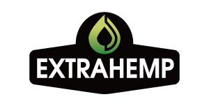CBDオイル通販｜EXTRAHEMP(エクストラヘンプ)公式オンラインショップ