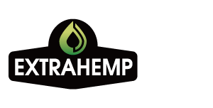 CBDオイル通販｜EXTRAHEMP(エクストラヘンプ)公式オンラインショップ