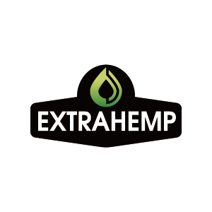 CBDオイル通販｜EXTRAHEMP(エクストラヘンプ)公式オンラインショップ